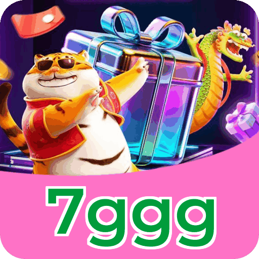 7ggg PIX instantâneo Brasil - Depósito e saque em minutos 24/7