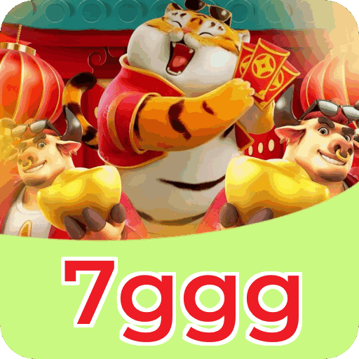 7ggg suporte 24/7 português Brasil - 47 atendentes brasileiros chat ao vivo