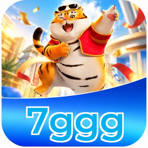 Logo 7ggg