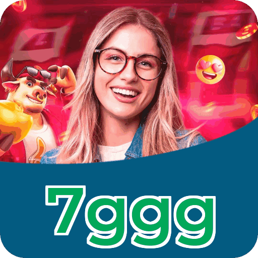 Requisitos do APK da 7ggg para Android