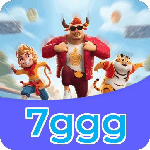 Tabela RTP verificado dos top 15 jogos mais populares 7ggg - Gates of Olympus, Fortune Tiger, Aviator