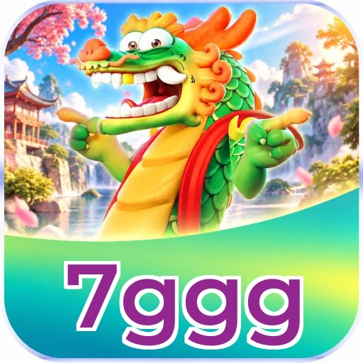 Gaming Premium da 7ggg - Mais de 2.500 jogos HD com performance otimizada