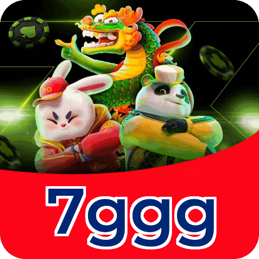 7ggg segurança SSL 256-bit - Licença Curaçao, eCOGRA, GLI certificado