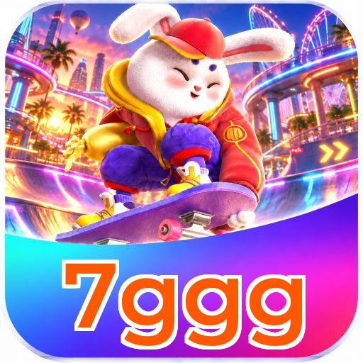 Fortune Games Series