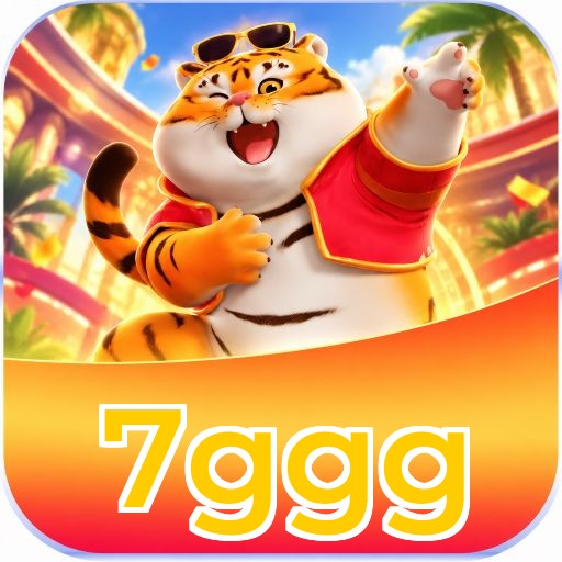 Slot Games Collection