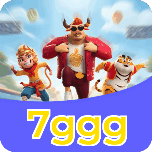 Tabela RTP dos jogos de cassino da 7ggg