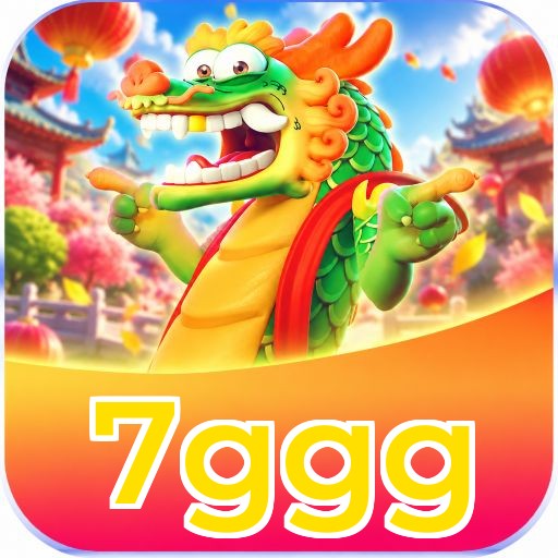 7ggg