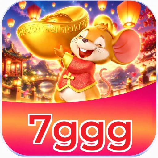 Live Casino Tables