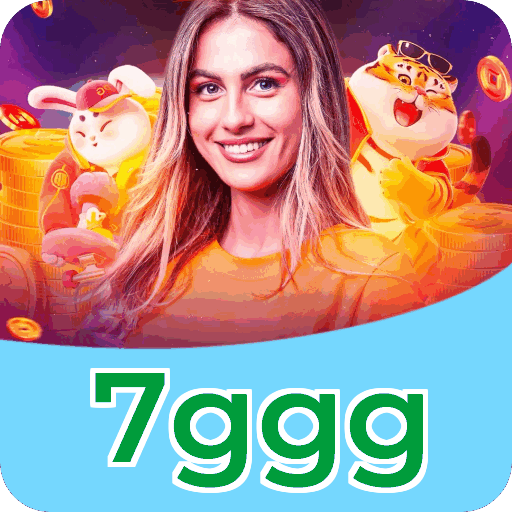 7ggg APP mobile iOS Android - 187 mil downloads São Paulo Rio BH