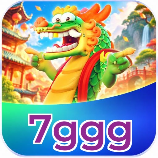 Jogos 7ggg - Mais de 2.500 jogos online certificados