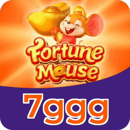 FAQ 7ggg Brasil - Perguntas frequentes sobre bônus, PIX, RTP, APP mobile e VIP